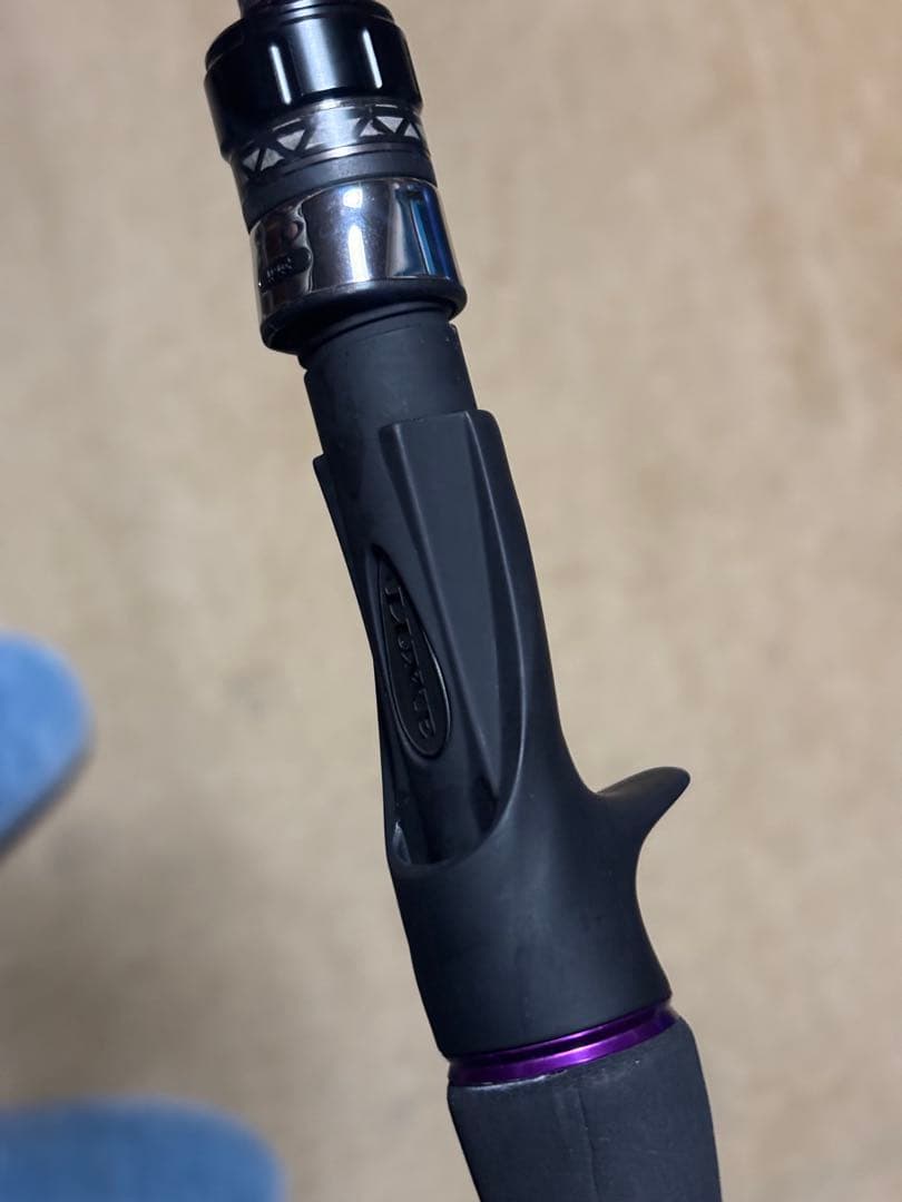 買*門様 ラグゼ スピードメタルSS B66H-solid