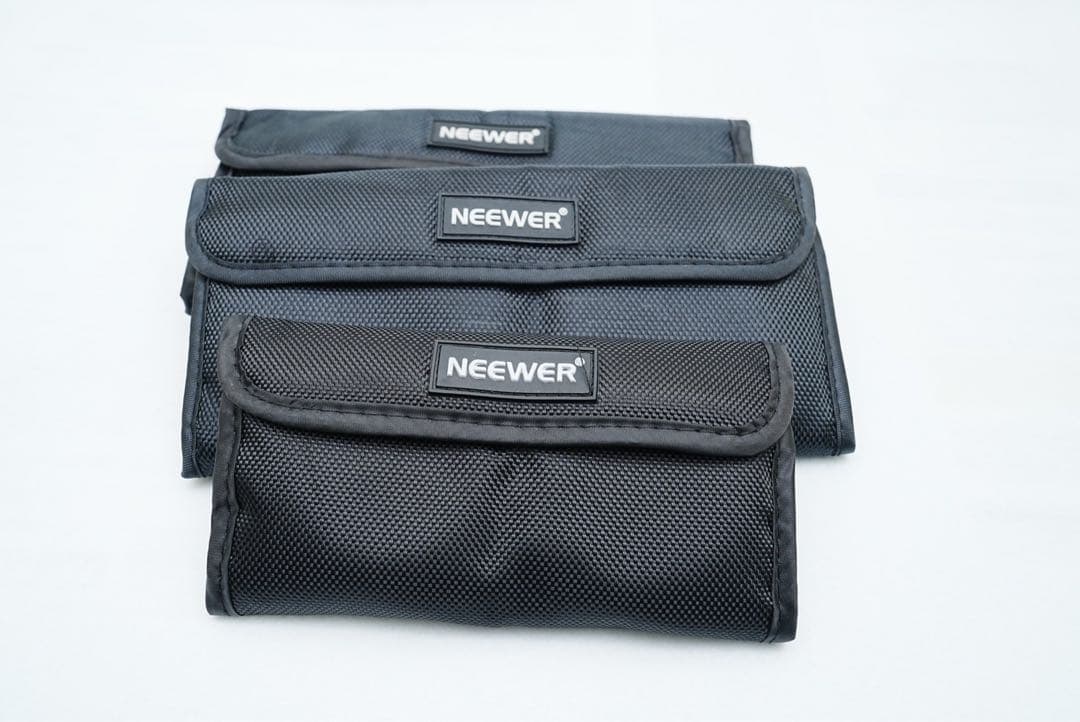 ソニー単焦点3本SIGMA 16mm 30mm 56mm F1.4 DC DN