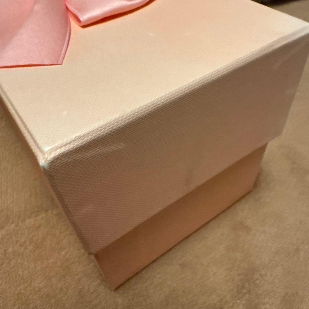 G*o様 Gentle monster × Jennie hush