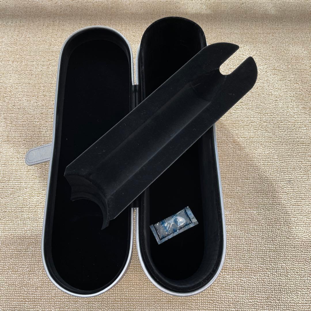 Dyson ダイソンHD8 ヘアドライヤー