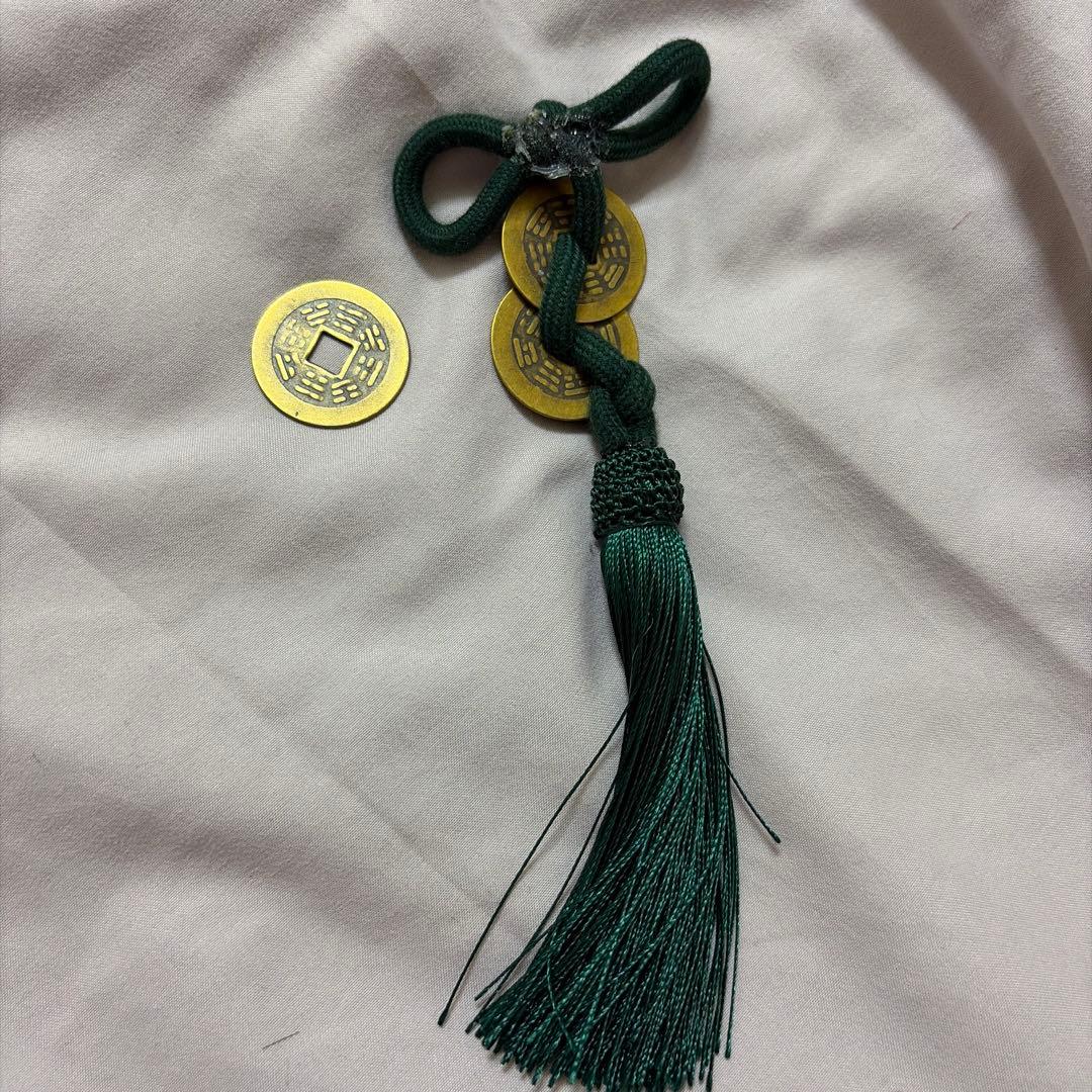 原神 煙緋 コスプレ 衣装・ウィッグ・小物 Mサイズ