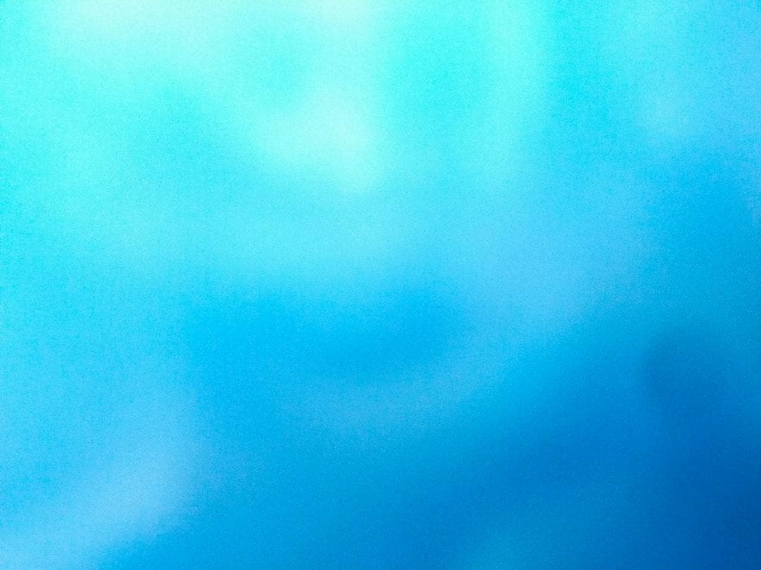 【専用】電源まとめ売り8個