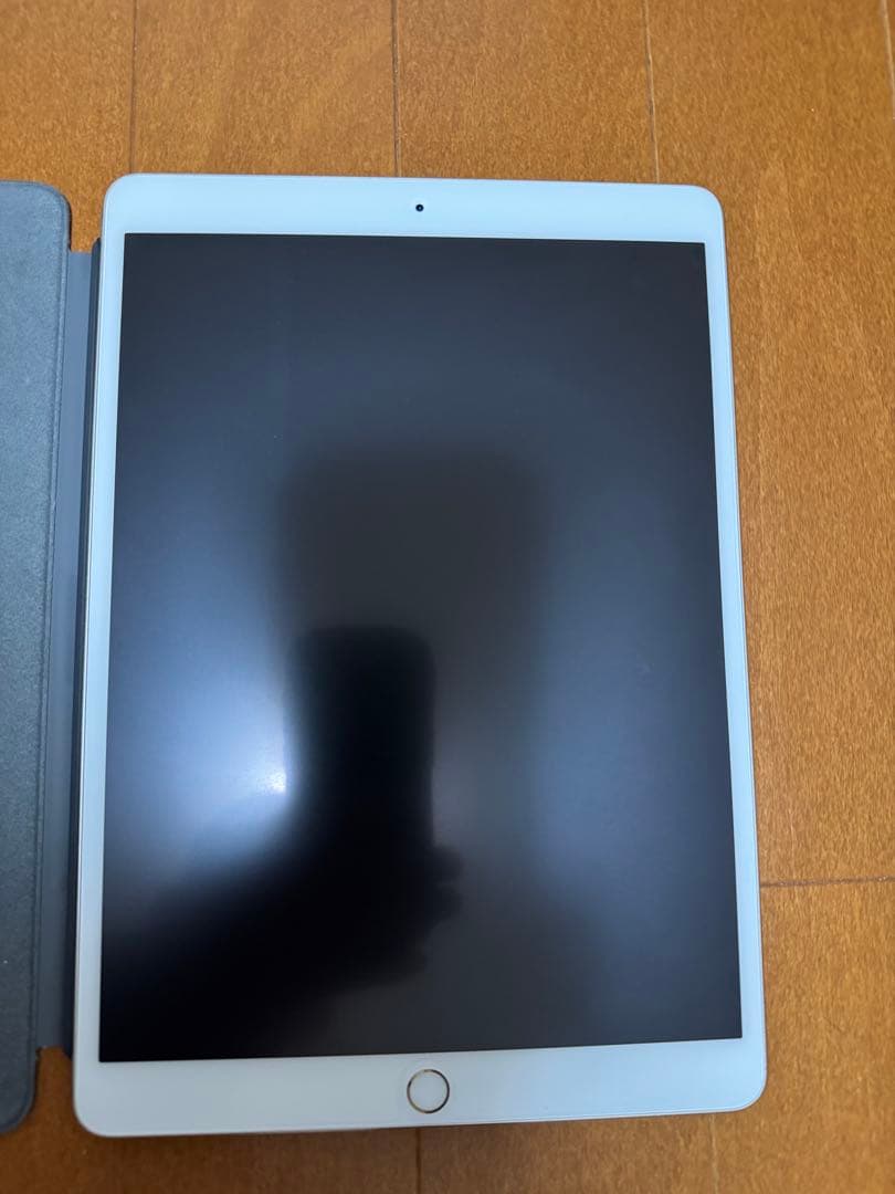 iPad Pro 10.5インチ WI-FI 64GB 即購入大歓迎