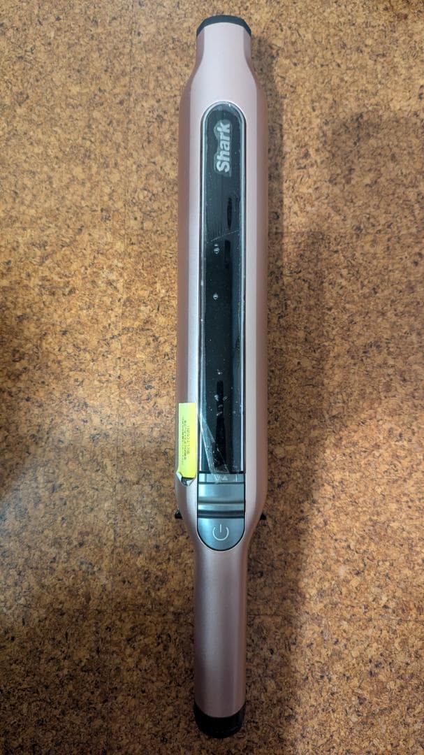 【大特価】シャーク EVOPOWER CS501J フルセット 一式