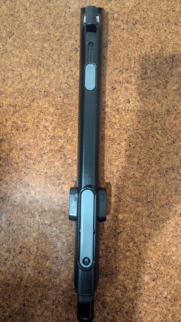 【大特価】シャーク EVOPOWER CS501J フルセット 一式