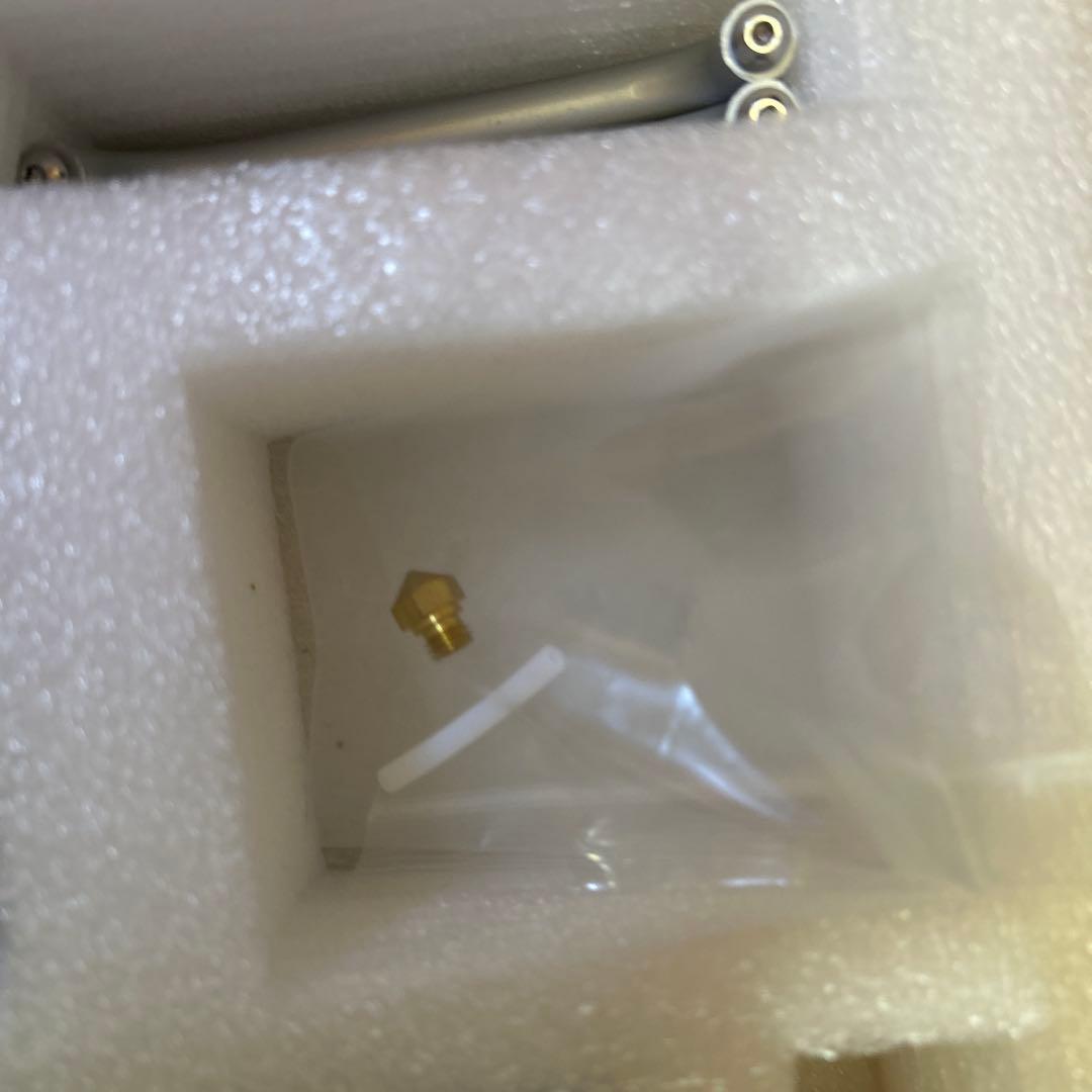 【QIDI TECH】X-ONE 3Dプリンター