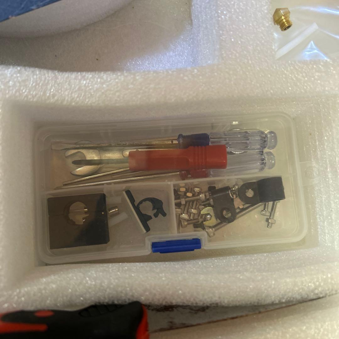 【QIDI TECH】X-ONE 3Dプリンター