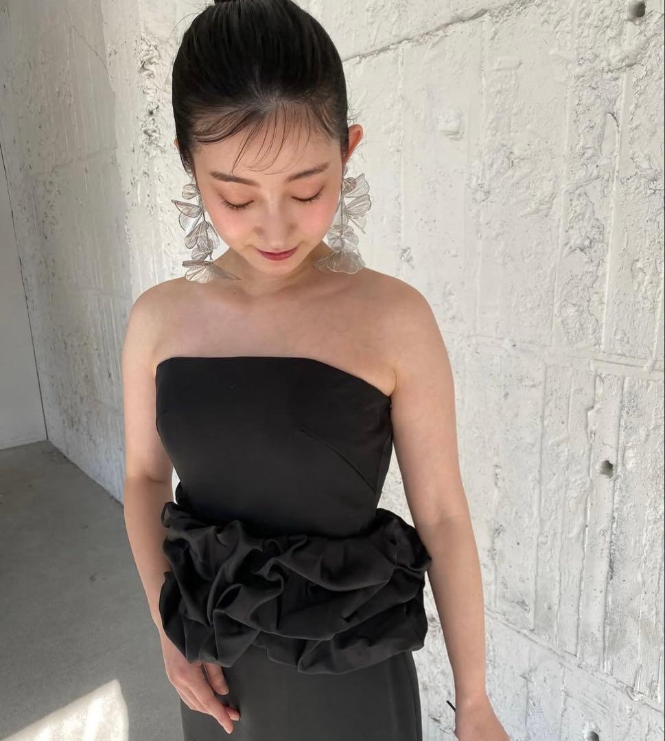 【NEW】THE URBAN BLANCHE アーバンブランシュ