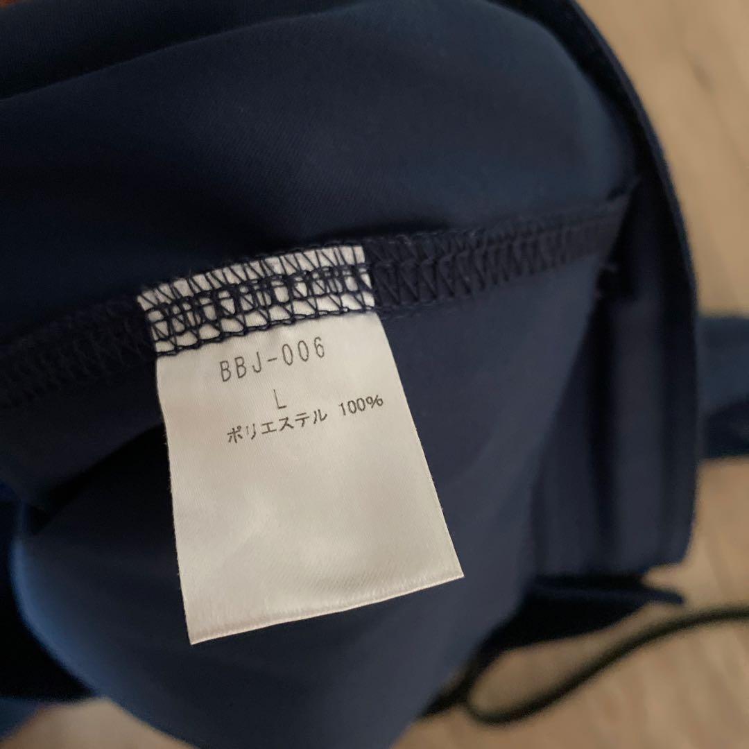 F*F様 ベストボディジャパン公式競技用　サーフパンツ