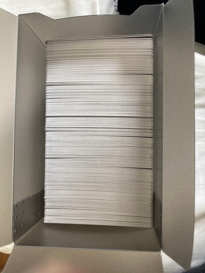 ワンピース ボア・ハンコック リーダー　パラレル　ワンピースサンジ　パラレル