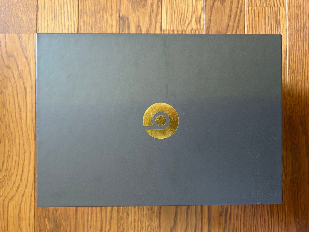 ヘッドホン Beatsstudio3 wireless