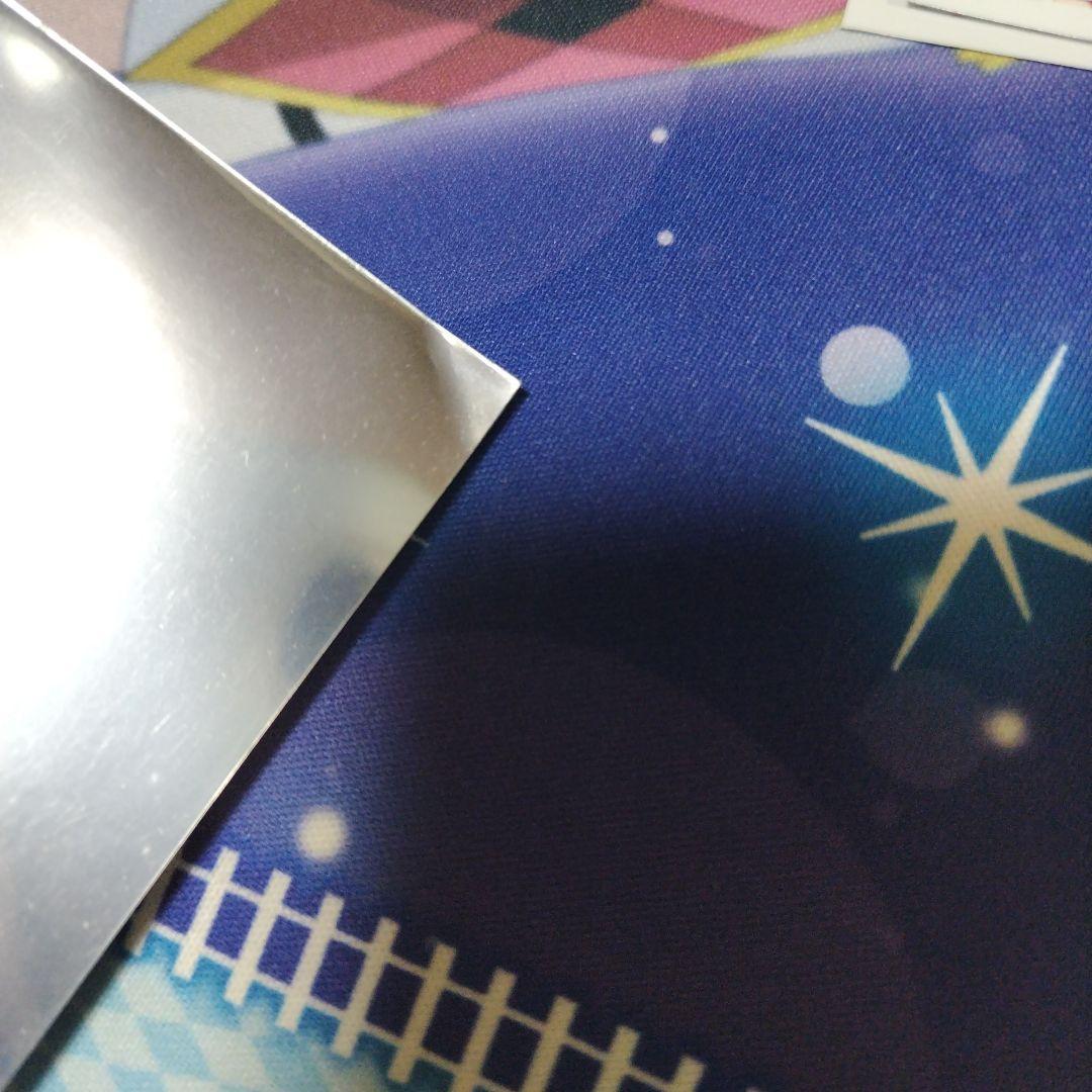 ラブライブ スクールアイドルコレクション スリーブ まとめ売り （バラ売り可能