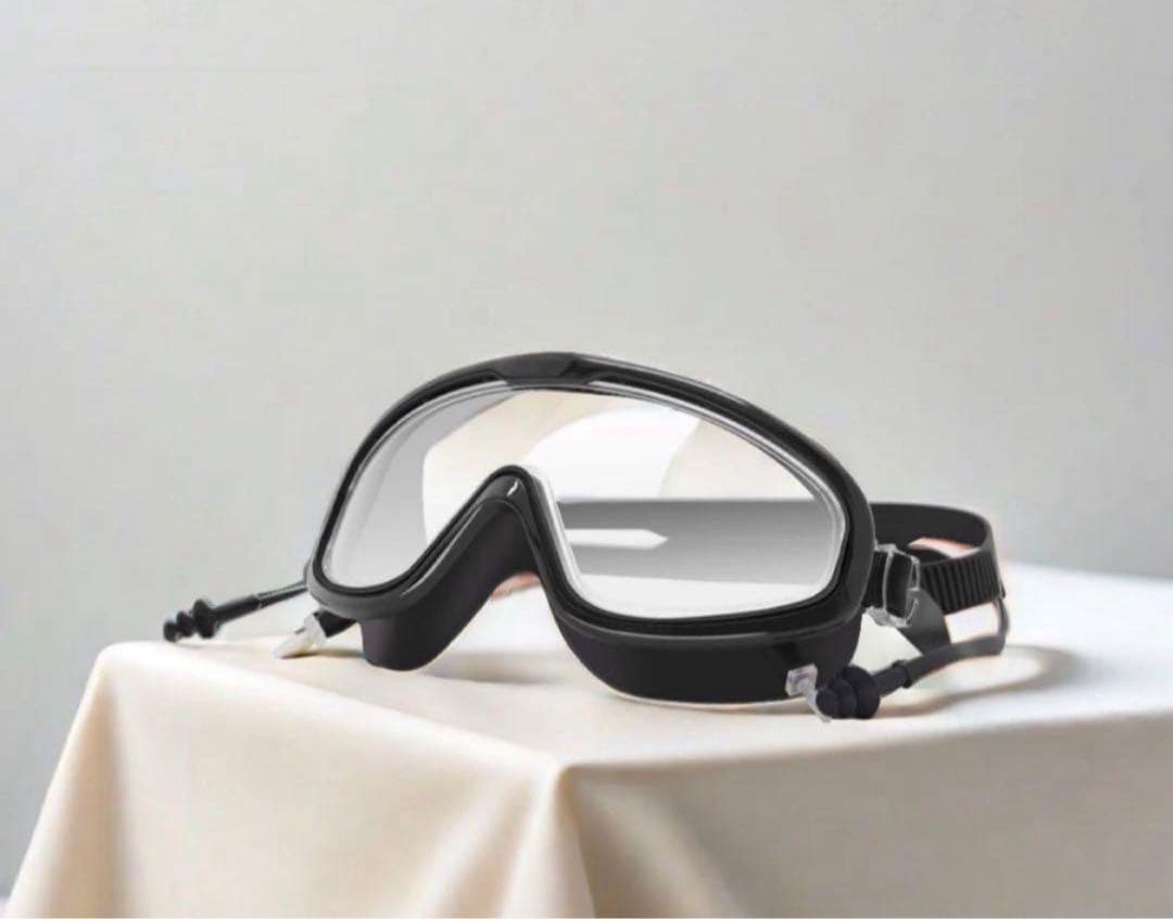 ⭐︎高濃度水素吸入器 1分間1000ml発生量 水素667酸素333