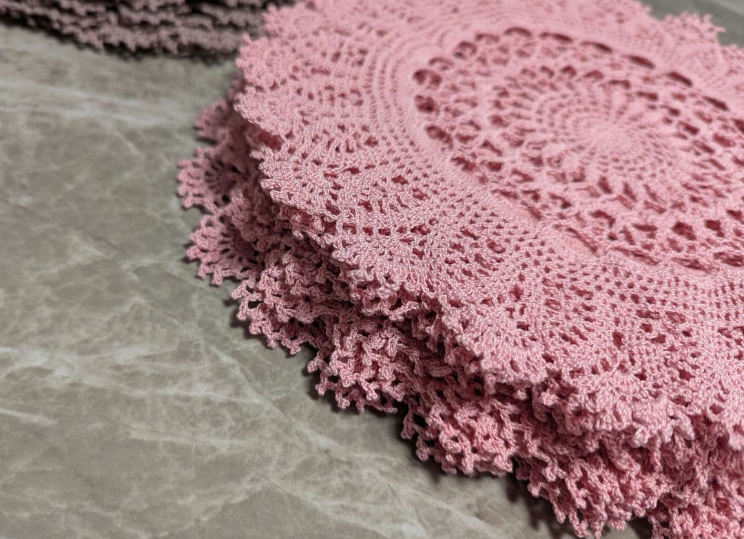 ☆toto様　オーダー　製作中☆