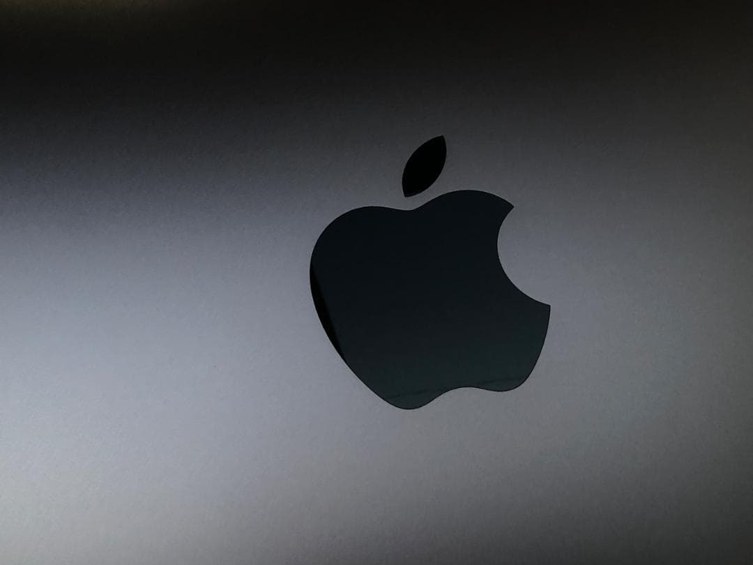 iMac Pro 2019 美品