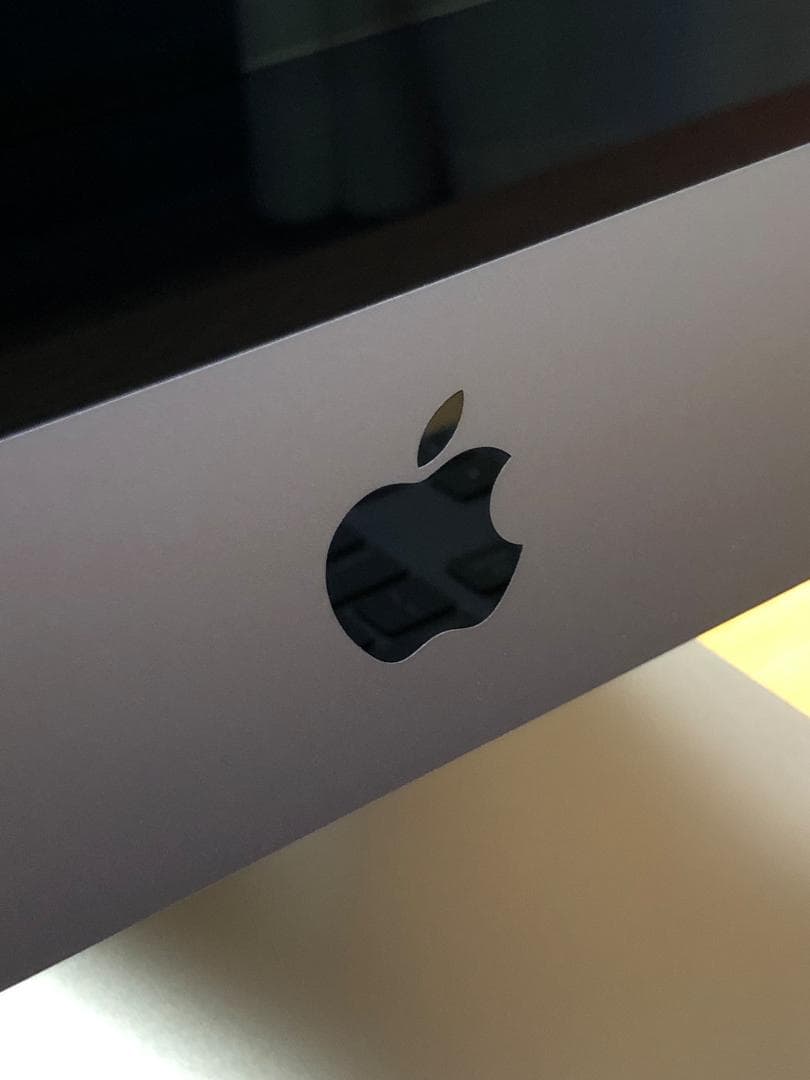 iMac Pro 2019 美品