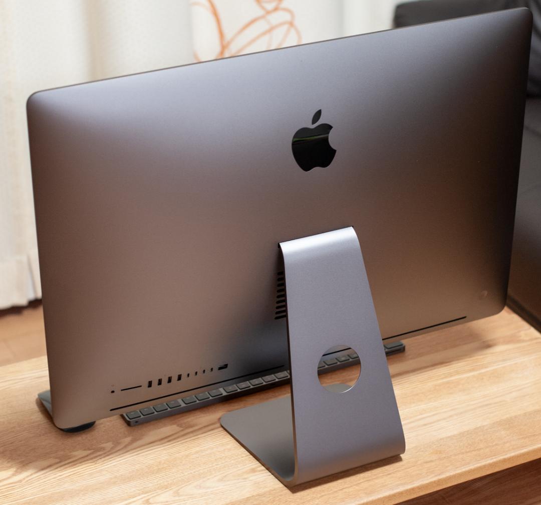 iMac Pro 2019 美品