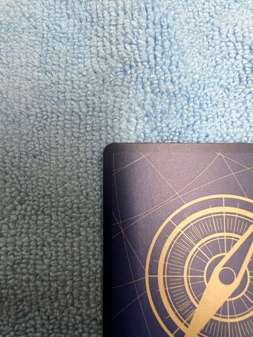 ワンピース カードゲーム コビー　コミックパラレル　EB04-044