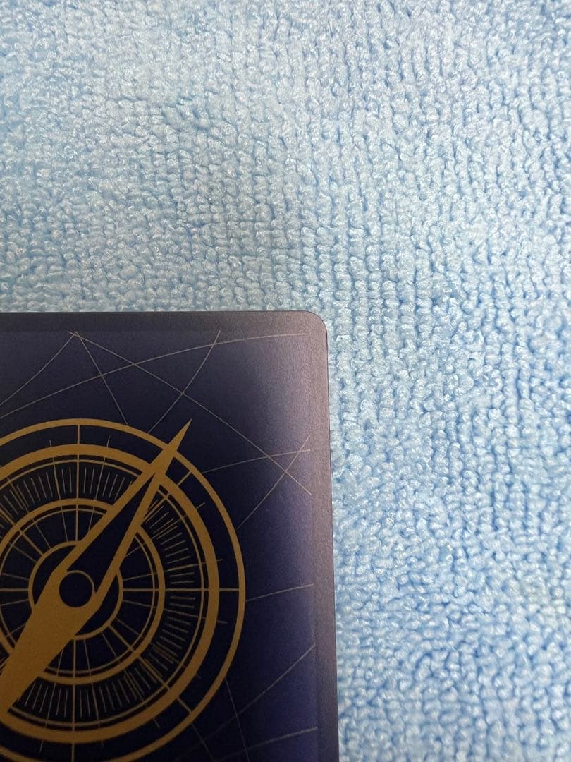 ワンピース カードゲーム コビー　コミックパラレル　EB04-044