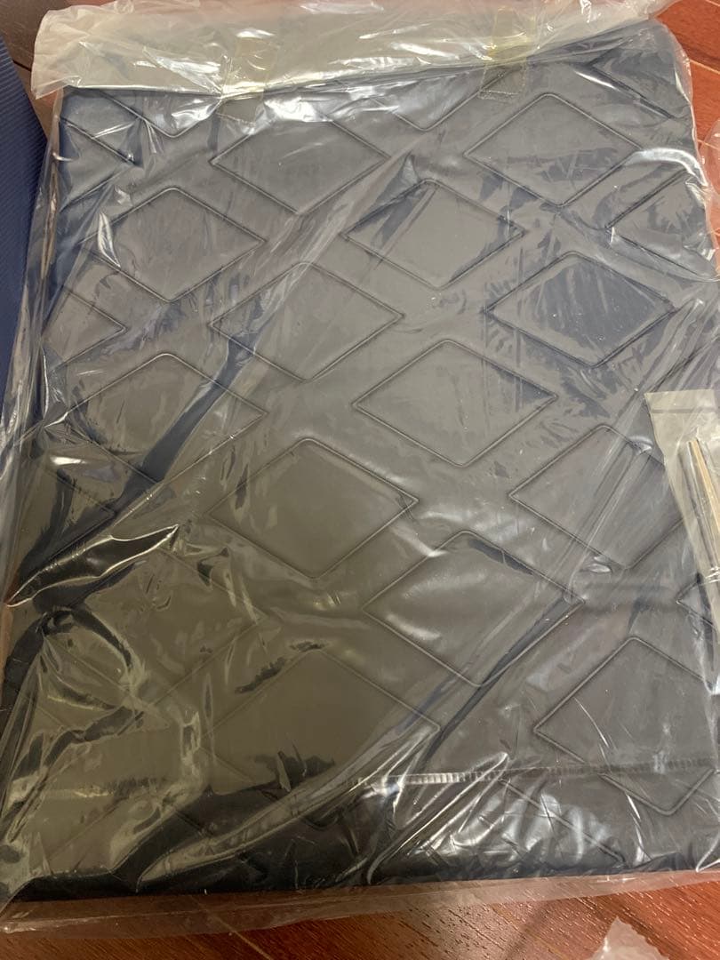 Deux Venus Pro TENS ソニック高級美容機器EMS超音波美容機器