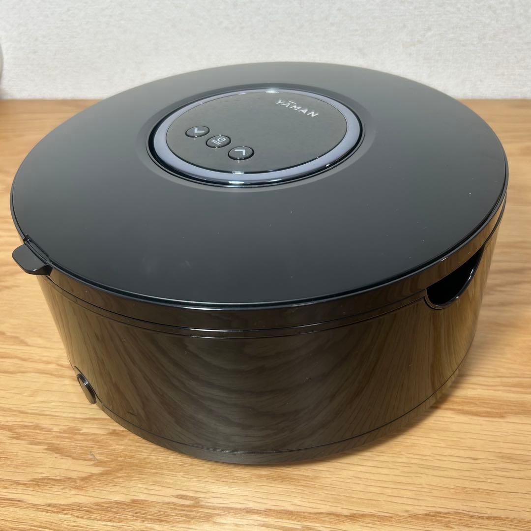 【最上位機種】PSM-130B ヤーマン サロン専売品 脱毛