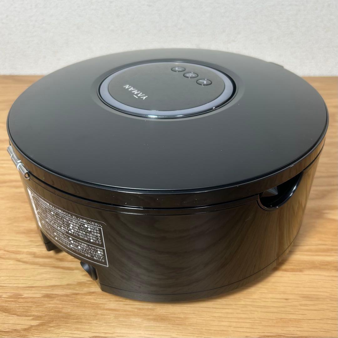 【最上位機種】PSM-130B ヤーマン サロン専売品 脱毛