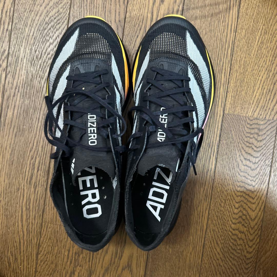 タクミセン 10 27cm