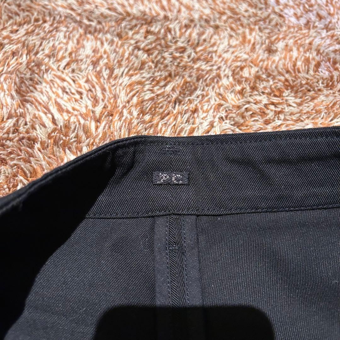 Porter Classic ポータークラシック SATCHMO サッチモチノ