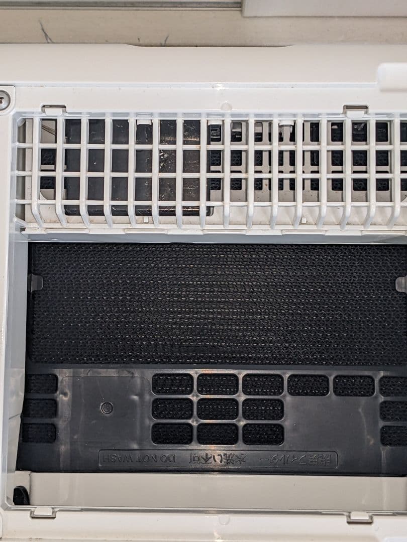 DAIKIN ダイキン空気清浄機 ホワイト MC55X-W 2021年製