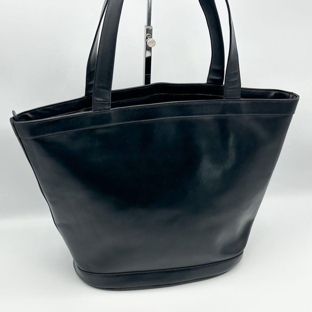 オールド グッチ ヴィンテージ トートバッグ アーカイブ 00s 90s