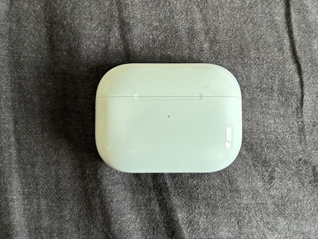 AirPods Pro 第一世代 本体 箱付きフルセット