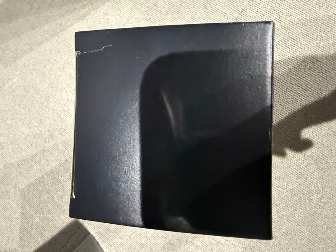 セット売SUNTORY 山崎 LIMITED EDITION 2014-2017