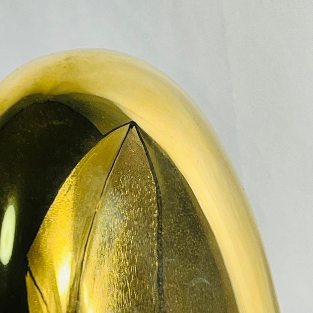 LANVIN ゴールド パーティーバッグ ドレスアップ　ディナー　クラッチバッグ