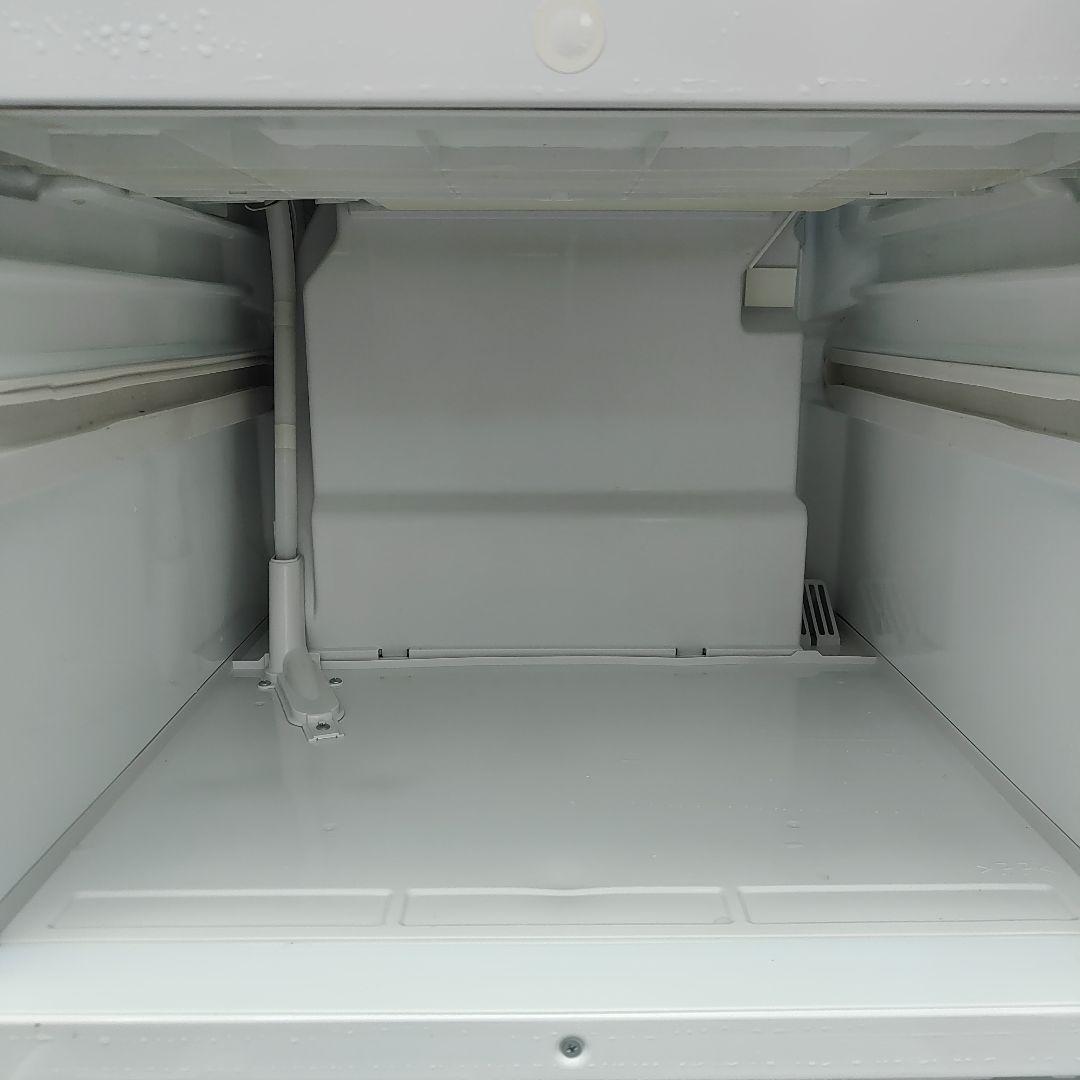 【東芝 3ドア 340リットル冷蔵庫 GR-H34S】福岡県より