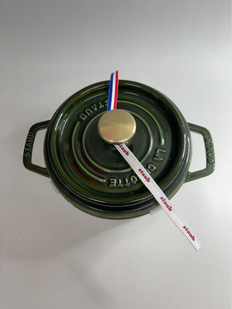 1247-ストウブココットラウンド16センチ