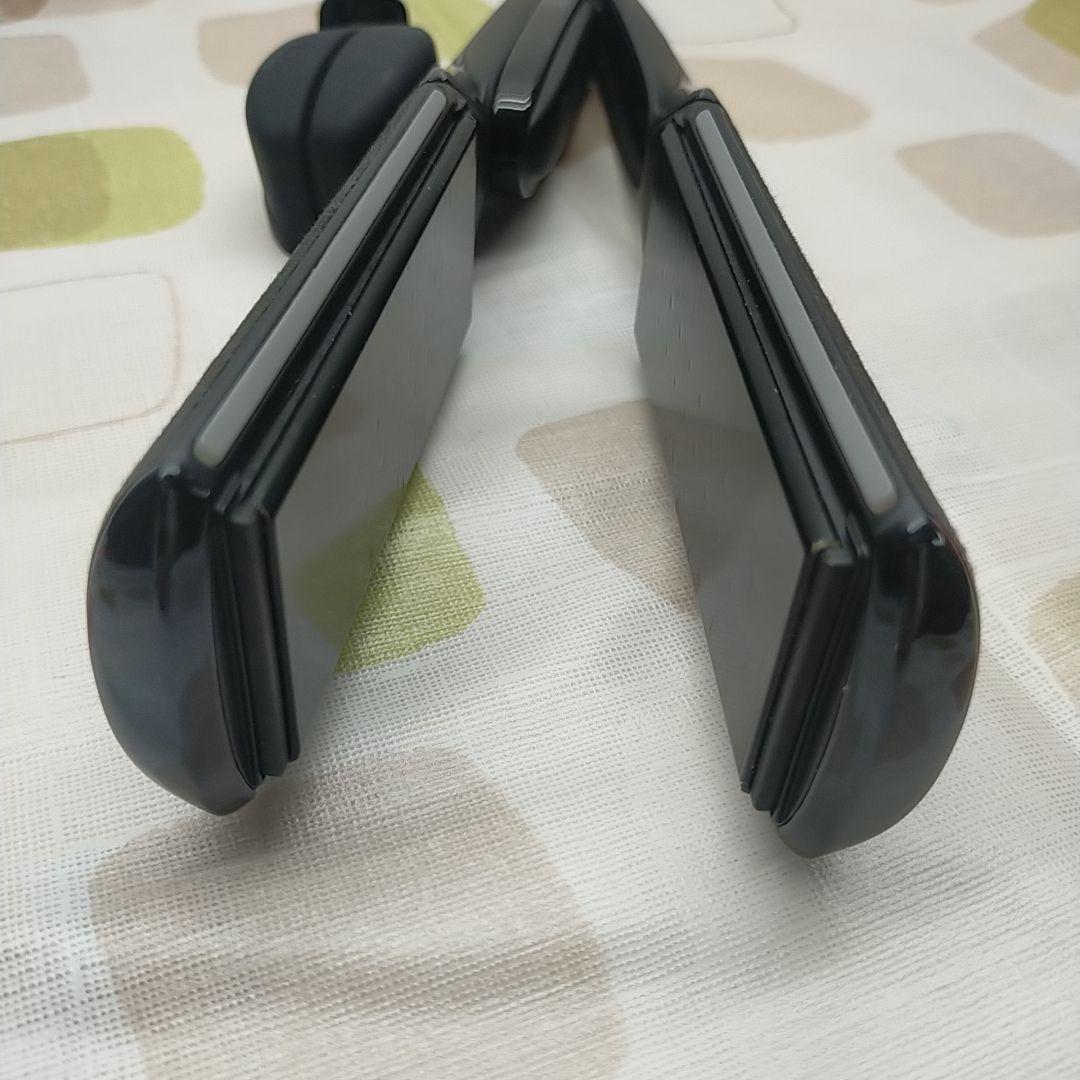 《ほぼ未使用⭐️最新モデル》 Refa リファ ビューテック パワー ストレート