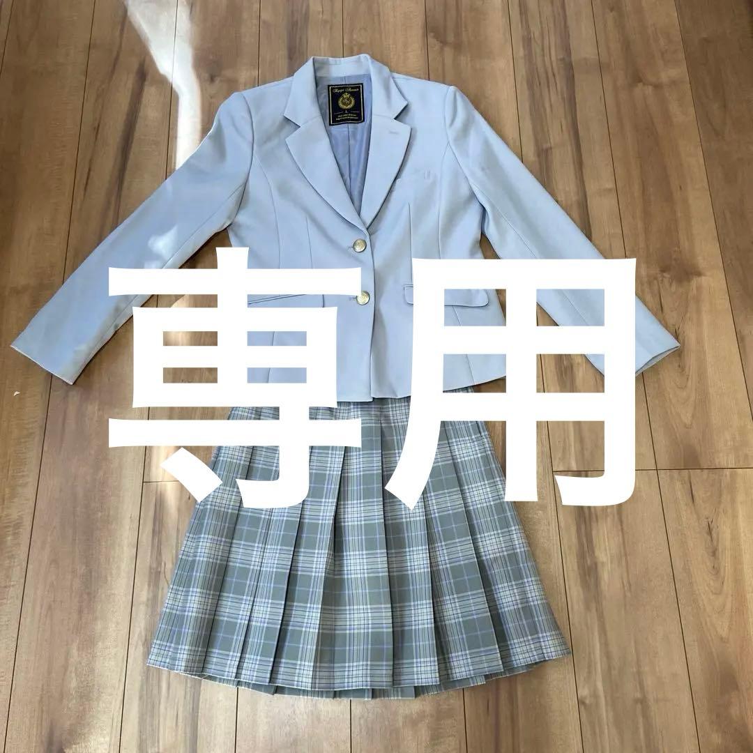 muちゃん専用 バラ売りもします　repipi armario 2024年　卒服