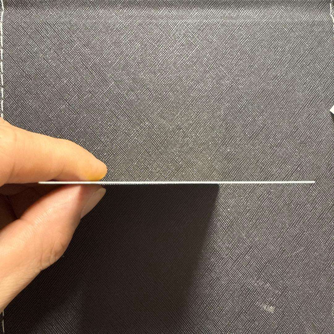 20時値上げ リーリエの決心 SAR