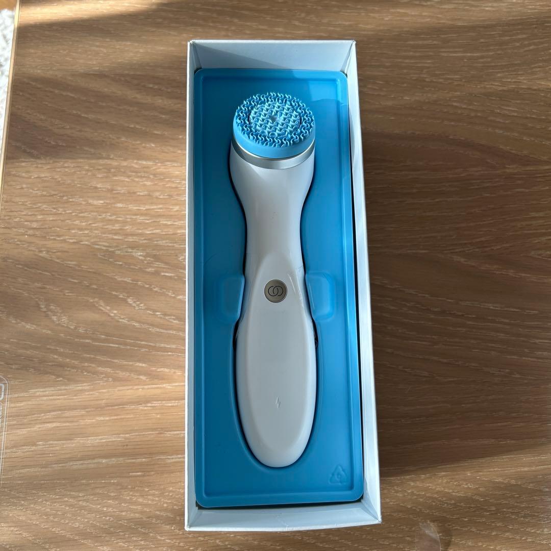 ルミスパiO最新モデル