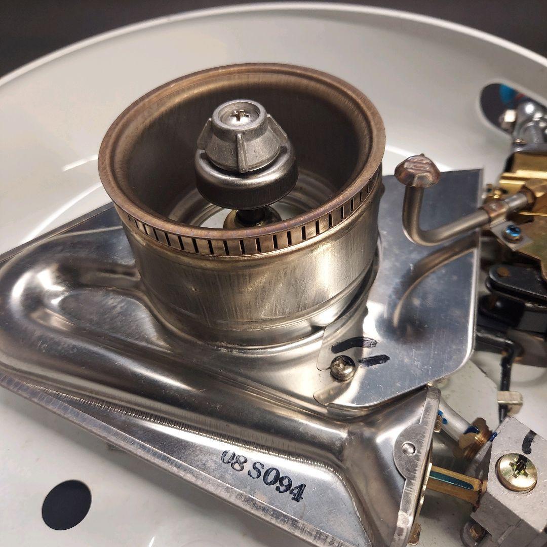 【新品、未使用】パロマガス炊飯器 2L炊き 都市ガス