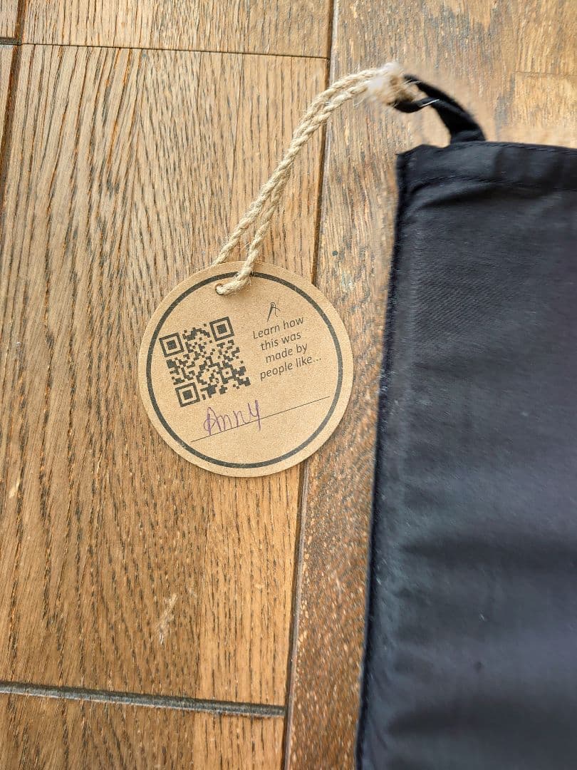 正規品　シャクティマット　黒