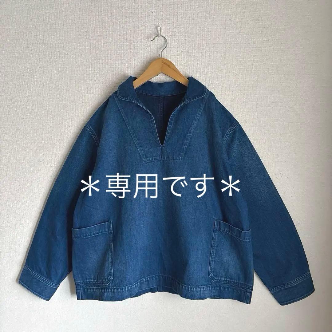 ˚✧₊⁎チュラフ⁎⁺˳✧༚です(´◡` )♩