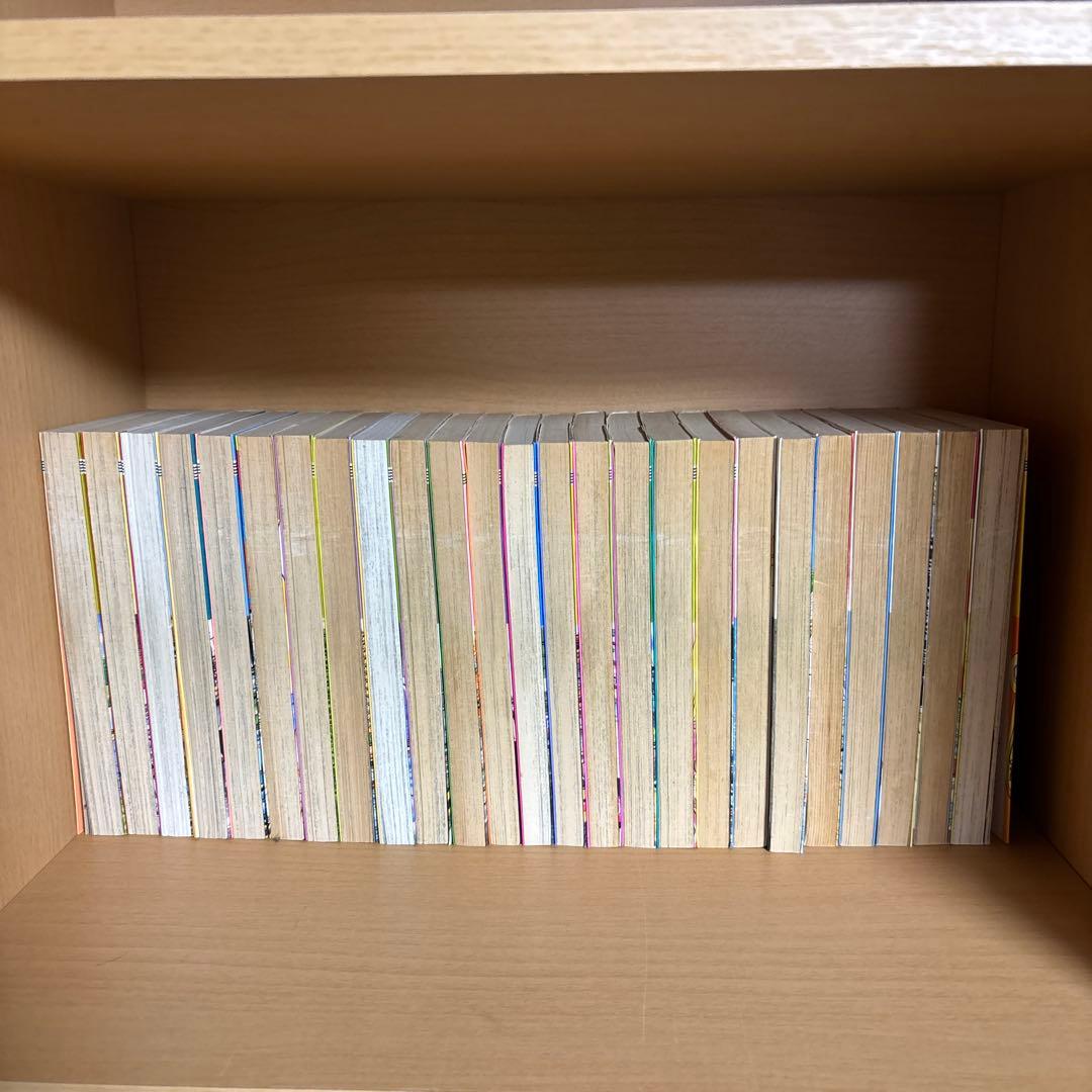 こち亀　こちら葛飾区亀有公園前派出所　漫画　非全巻　セット　まとめ買い　コミック