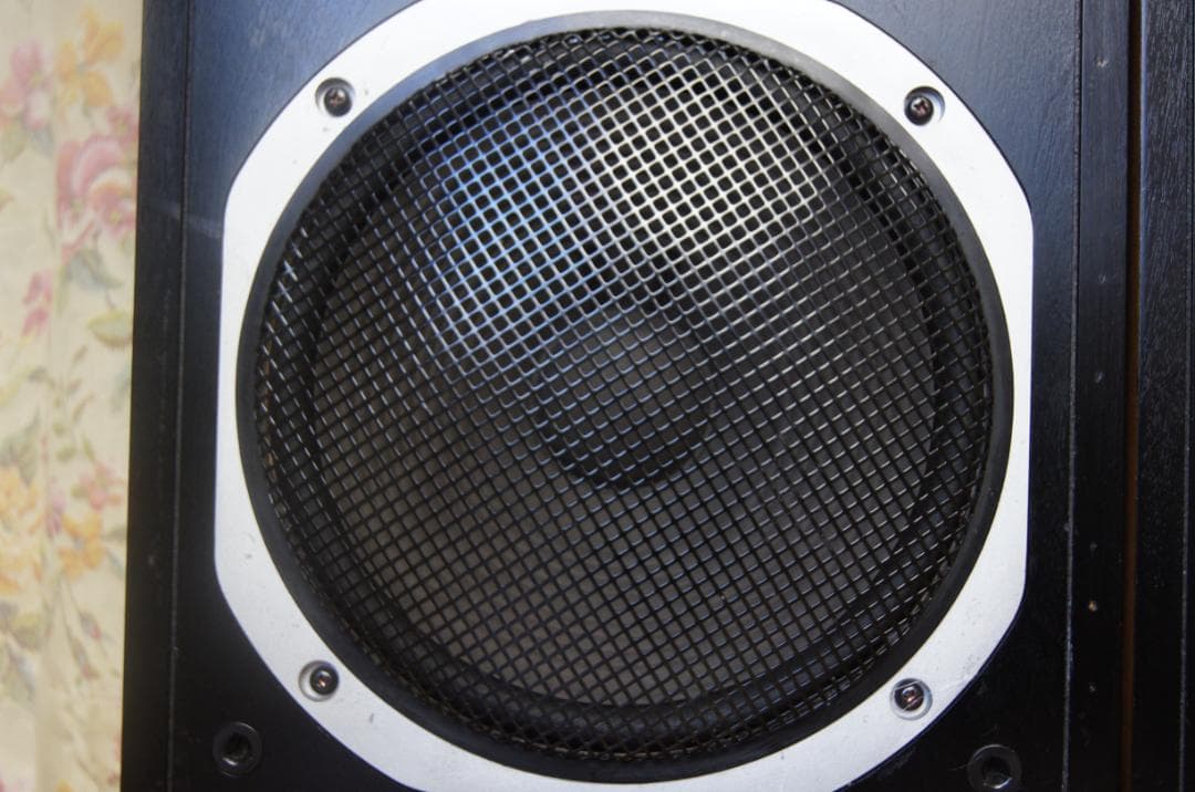 ★完動美品NS-890★Wベリリュームユニットのヤマハ唯一４WAY１ヶ月動作保証