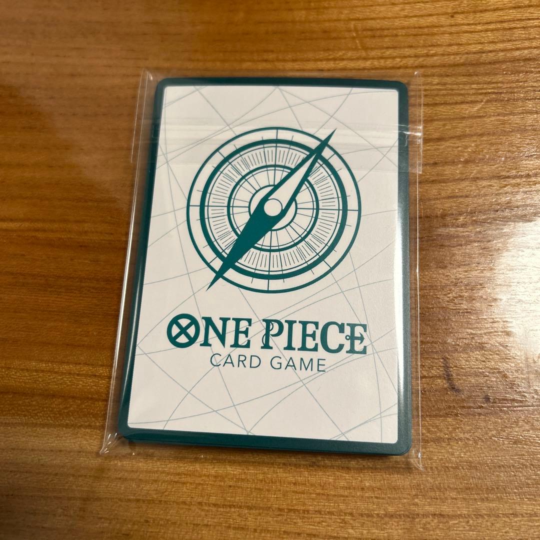 ワンピース ヒロインズエディション 金ドン10枚セット