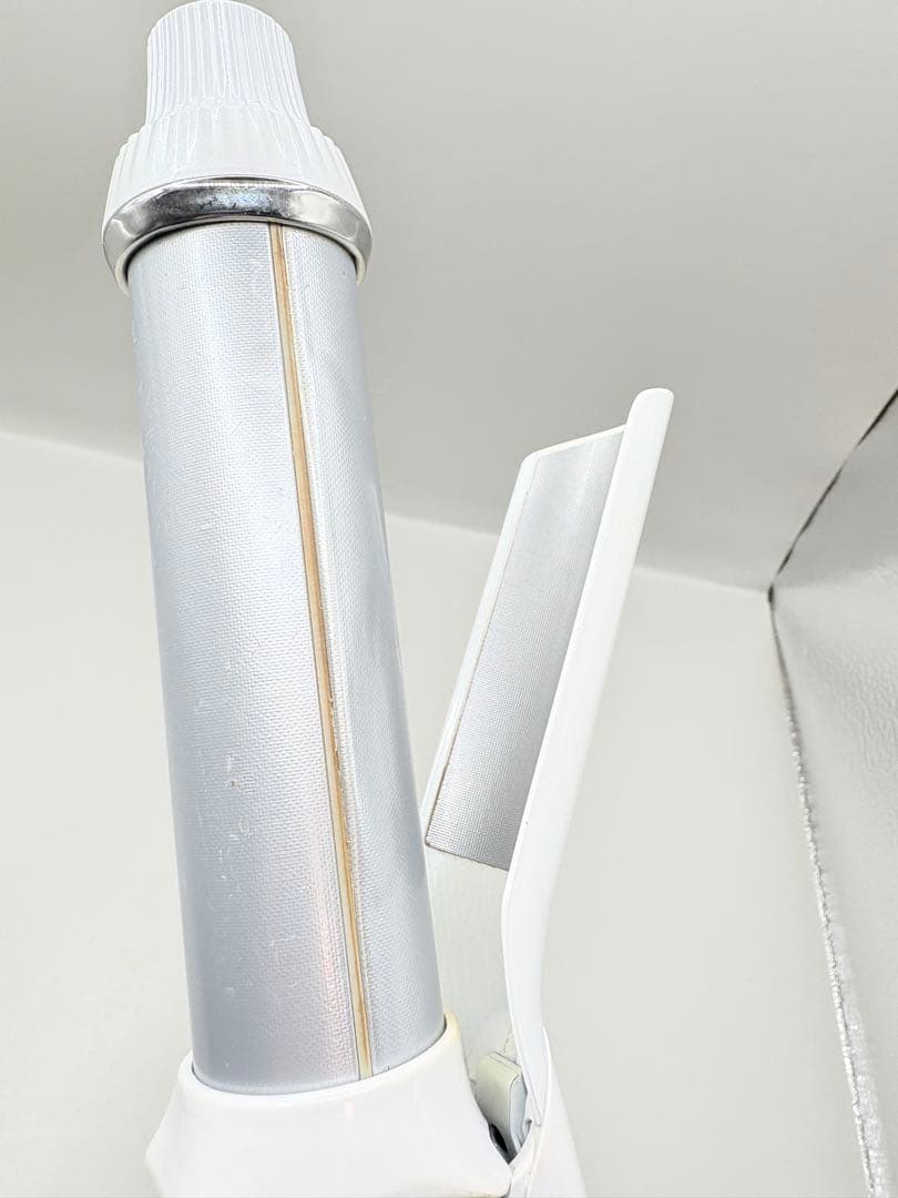 【正規品】 リファ カール アイロン コテ 32mm 260