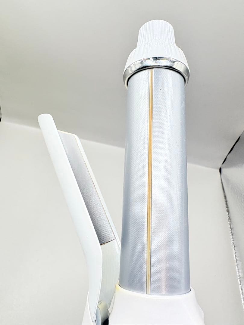 【正規品】 リファ カール アイロン コテ 32mm 260