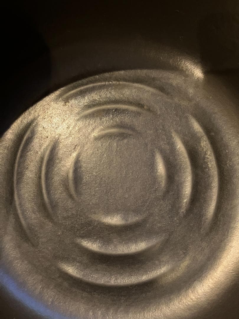 VERMICULAR バーミキュラ ライスポット 5合用