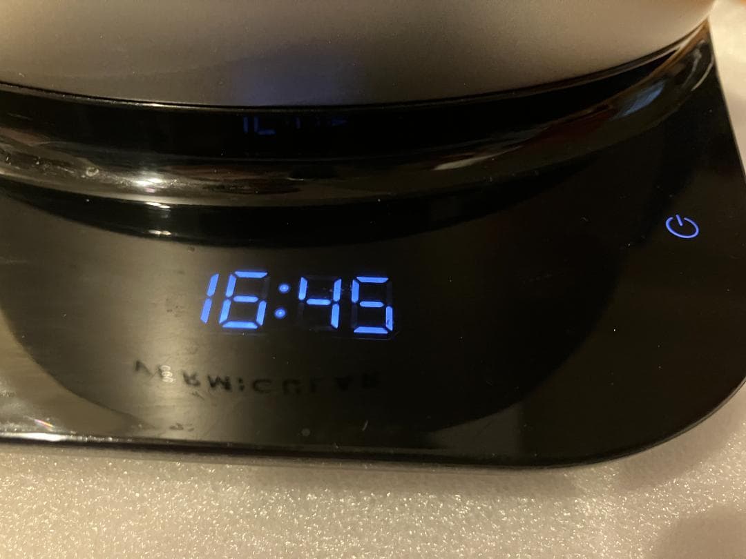 VERMICULAR バーミキュラ ライスポット 5合用