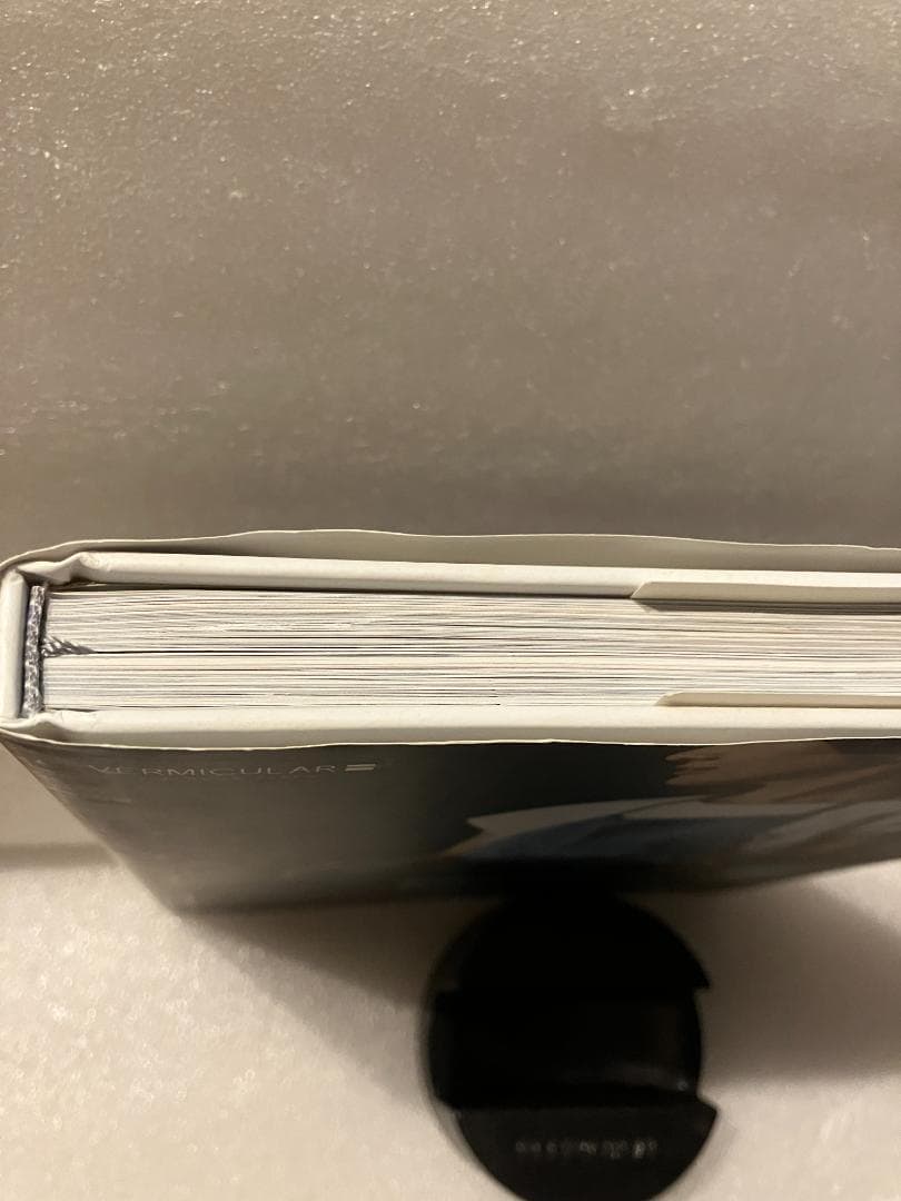 VERMICULAR バーミキュラ ライスポット 5合用